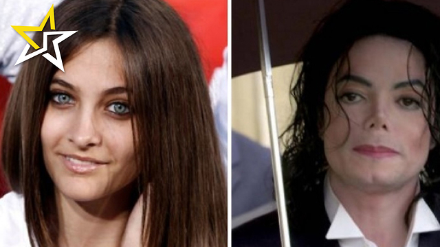 Paris Jackson Defends Her Father After Documents Surface Detailing Alleged Dark Side