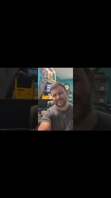 free stuff For my Neighborhood