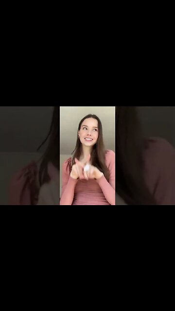 Tiktok Videos | Tavernoftinst | #fyp #short #tiktok #tiktokdance