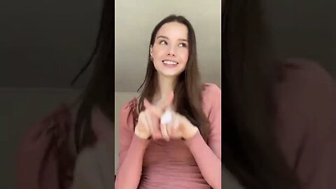 Tiktok Videos | Tavernoftinst | #fyp #short #tiktok #tiktokdance
