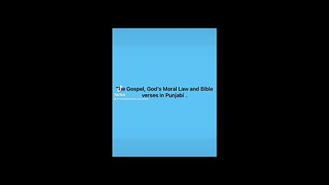 Good evening, I pray you have a great night. #gospel #bibleverses #tencommandments