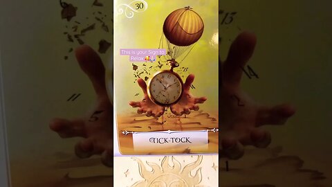 ✨This is your Sign from the Angels✨ #shorts #asktheangels #oracle #oraclecards #oraclereading