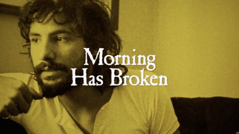 "Morning Has Broken (Official Lyric Video)" - Cat Stevens