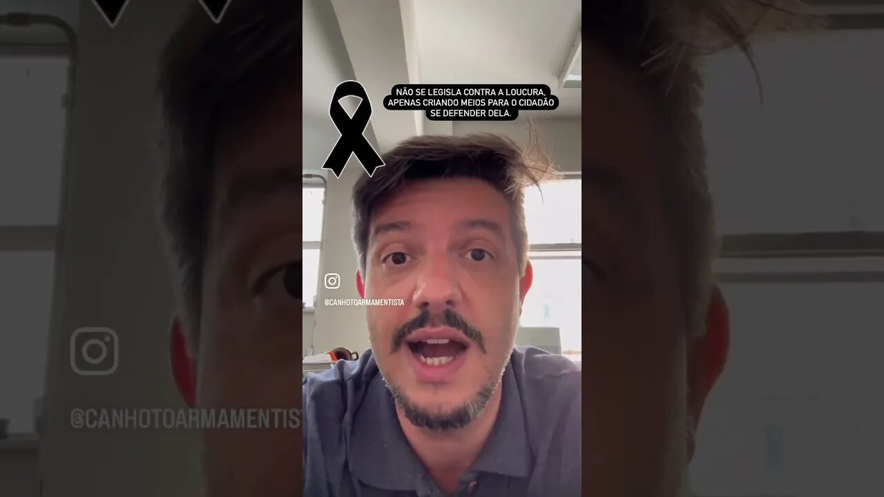Pois é! Como proteger nossas crianças?
