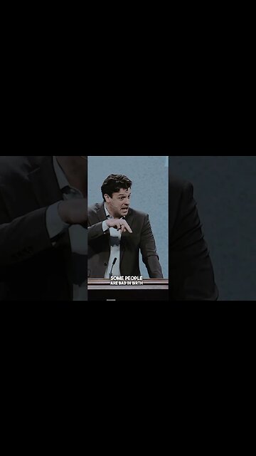 EXPOSING THE TRUTH OF PLANNED PARENTHOOD’S ORIGINS