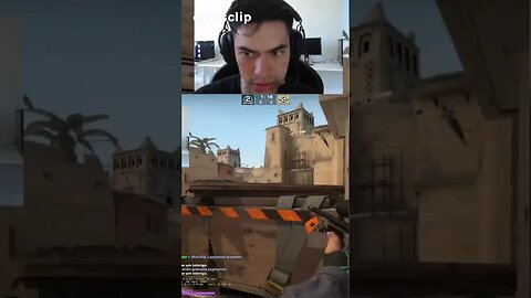 FNX 4k de mata pombo esquece