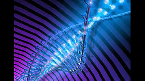 Synthetic Genome