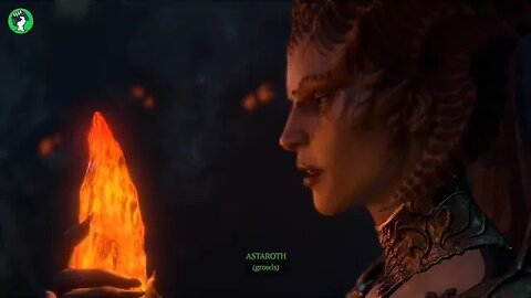 The Power of Diablo 4 Check it out