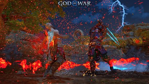 All Endgame Travelers Defeated With All 9 Burdens and Spartan Gear With Spartan Aspis Shield GMGOW+