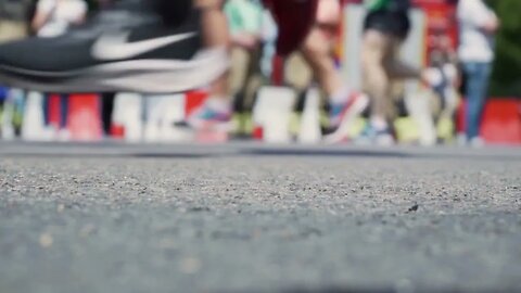 Start Strong: The Importance Of Pelvic Floor Conditioning For Women