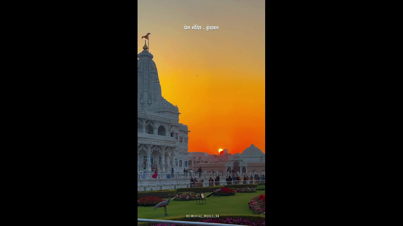 Beauty of India ❤️❤️