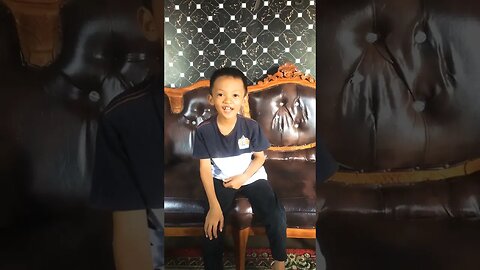 Yazid bernyanyi aya susanti #shorts