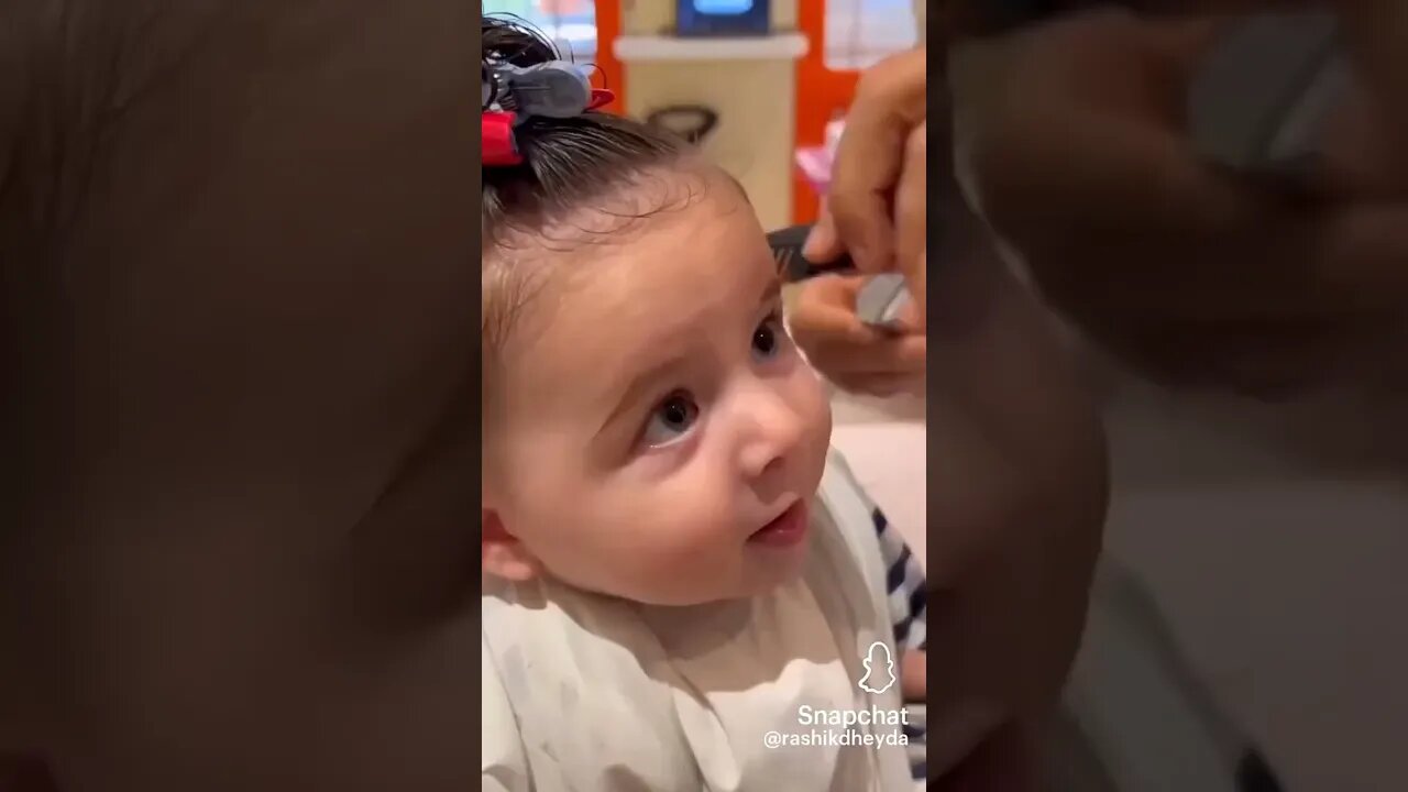 #shot