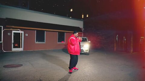 BSG BIG VON X M.O.E RELLOC - LIZZY IN 06