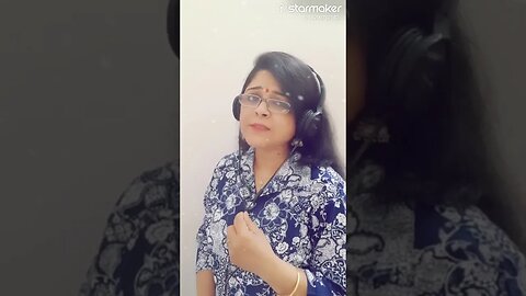 Tu Tu Hai Wahi | Kishore Kumar & Asha Bhosle | Yeh Vaada Raha 1982 |