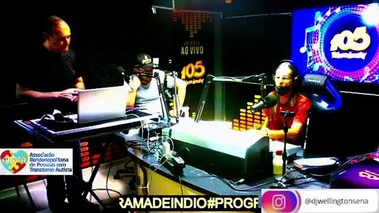 PROGRAMA DE ÍNDIO-20_05_2023