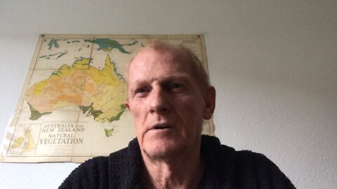 GOD WORKS IN MYSTERIES WAYS & ITS FAR FROM WHAT MOST PEOPLE THINK PSYCHOLOGICALLY