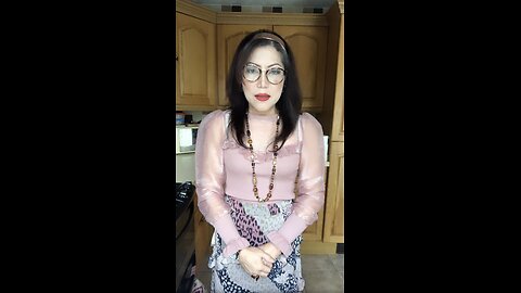 Lynn Channel - November 7, 2023