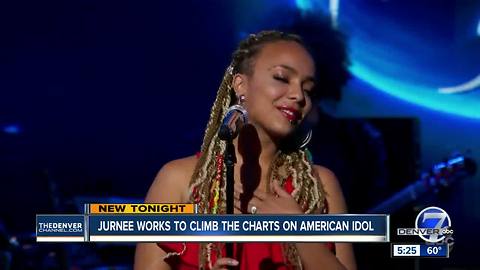 American Idol
