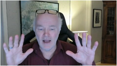 Reminisce about my past activism