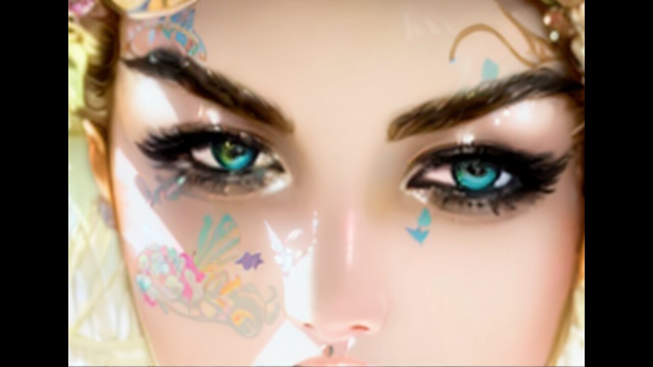 I missed him and he didn't even do anything