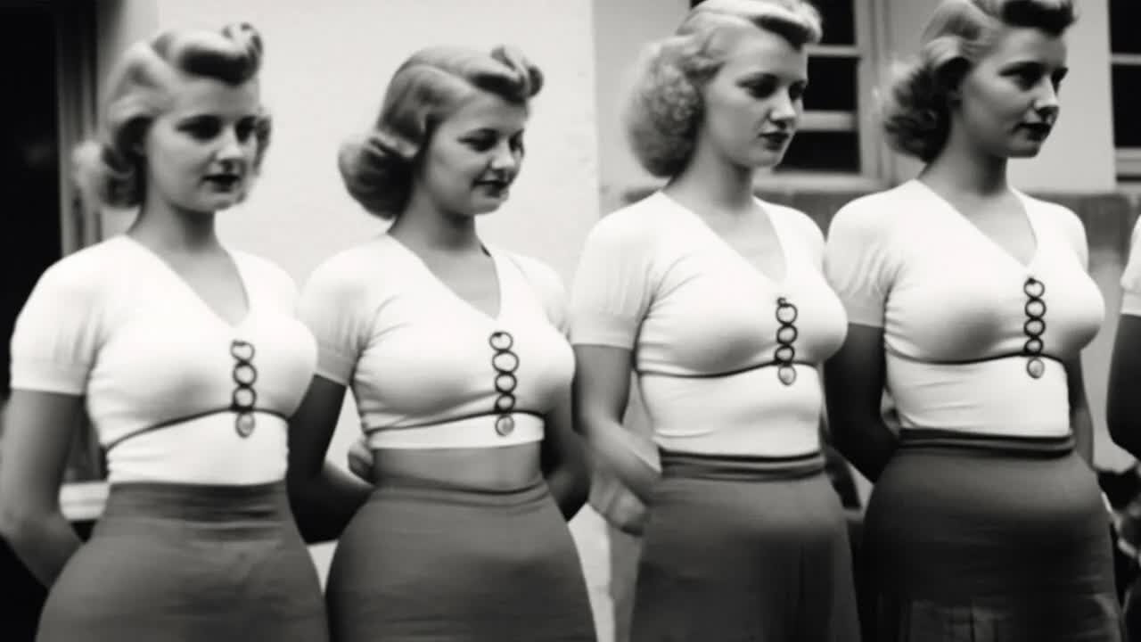 20 Historical facts you Didn't Know