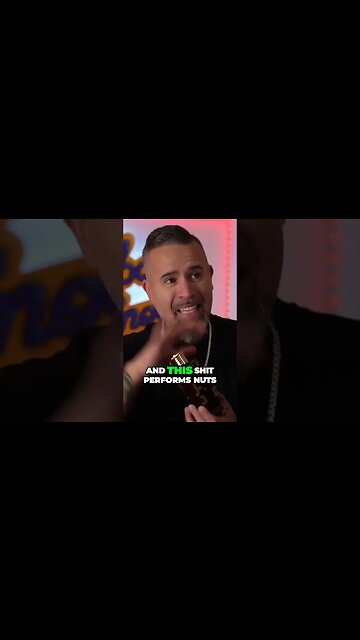 Lattafa Ameer Al Oudh Intense | By The Fireplace under $20