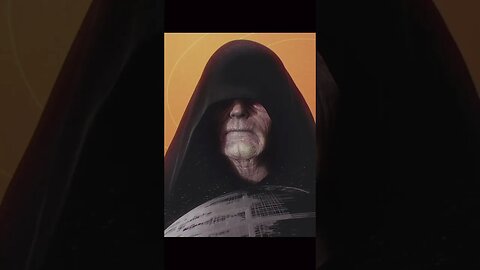 Squadrons Intro