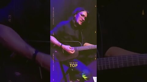 Sabe Lá - Turnê Acima do Nível do Mar 20 Anos Acústico