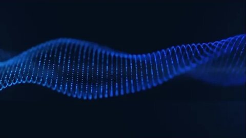 Video of over 3 hours of Meditation music and Scenes, Video of relaxing meditation music, ZEN