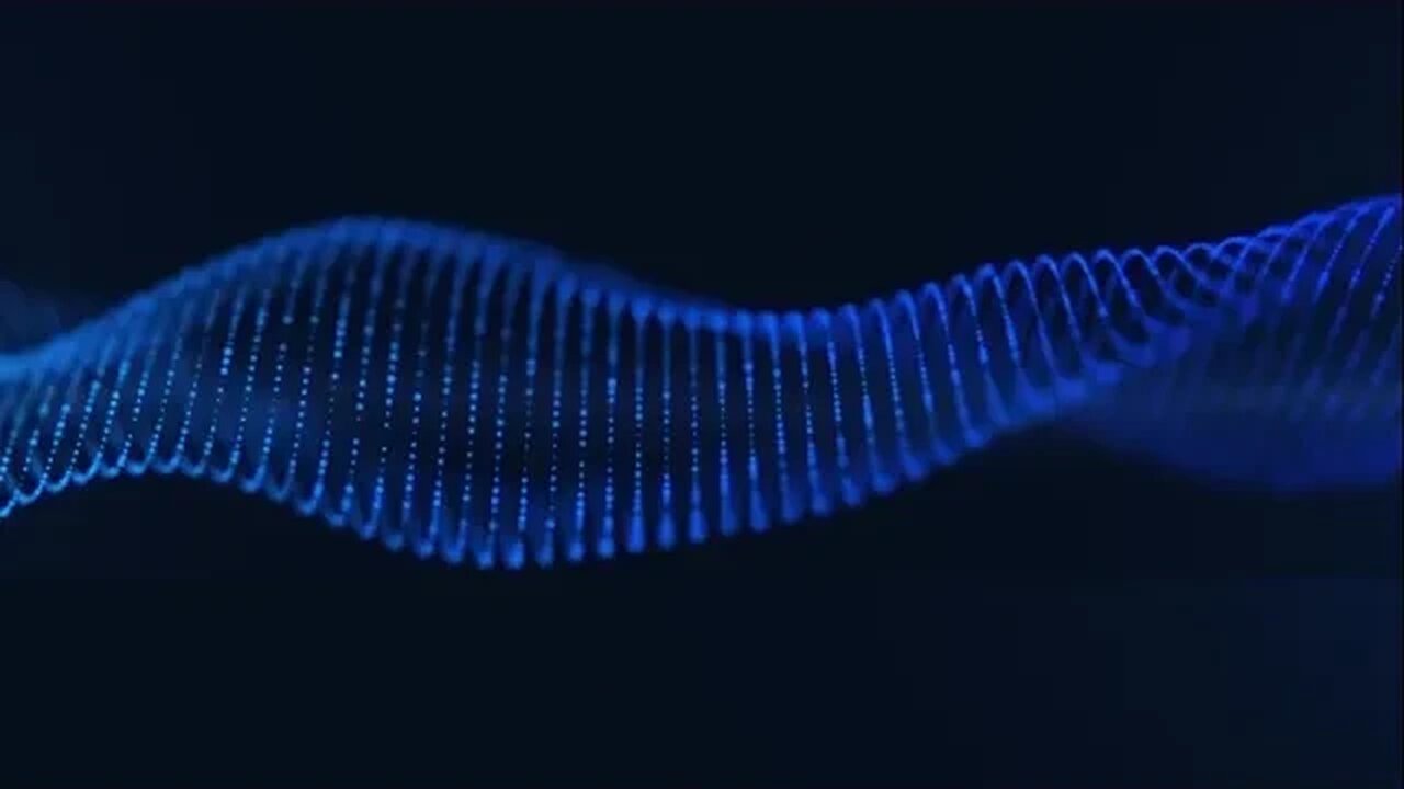 Video of over 3 hours of Meditation music and Scenes, Video of relaxing meditation music, ZEN