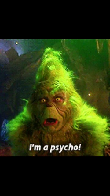 Dems Trump Dysphoria