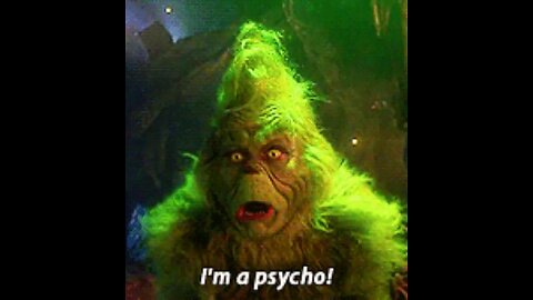 Dems Trump Dysphoria