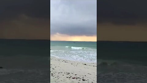 super Relaxing.beach #relaxing #sleep#nature #seasound #sea#chill#viralshorts#viral #meditation
