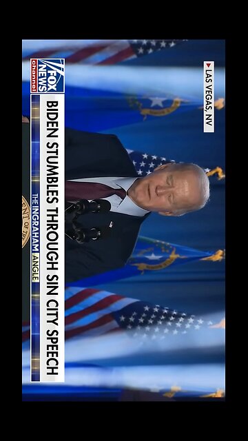 METERON IS DEAD YOU MORON E 2/7/24 S 40