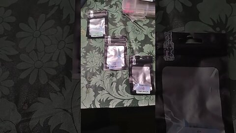 higher desert exotic giveaways