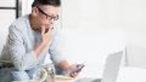 Saddled with debt? Here are ways to get free assistance