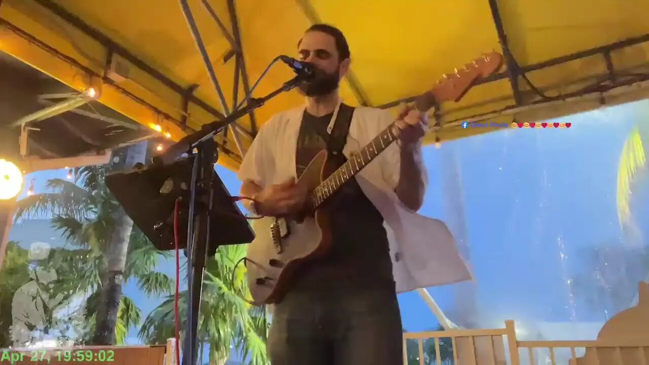 3of3 Blue Pointe in Tequesta Apr 27th 2023
