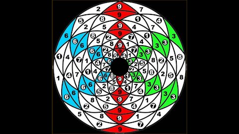 V's Dimensions