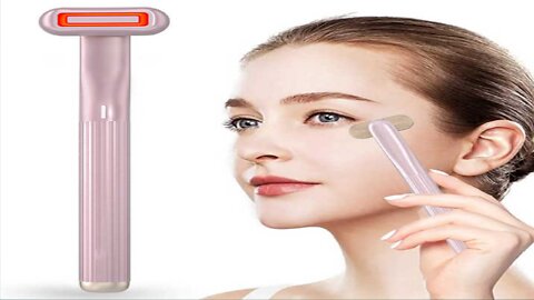 Facial Skin Beauty Care Lift Anti Aging