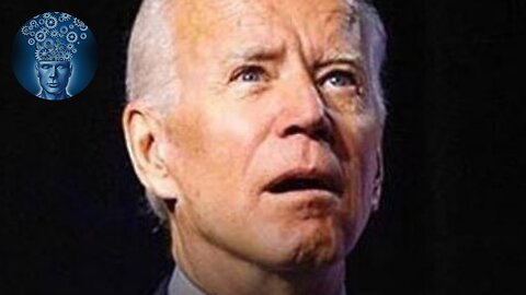BIDEN HAS PARKINSON'S