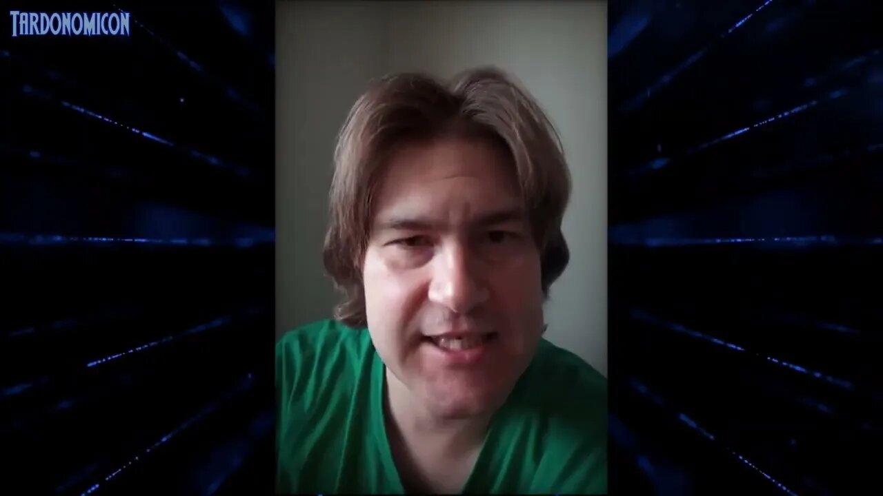 2022 01 06 1 This might be shocking but I can care about a girl without banging her & why'd you back