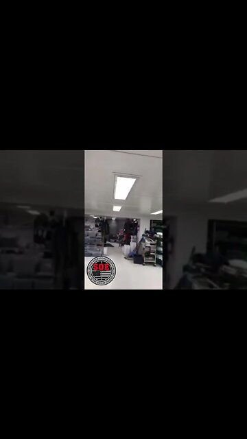 Uncle Lance! #shorts #youtubeshorts #trbedc #edc #fightsoap #soap #mancare #manstuff