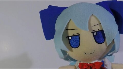 Extra fumo