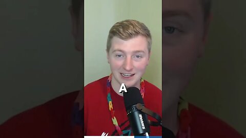 Jobs that work well for social anxiety #socialanxiety #anxiety #mentalhealth