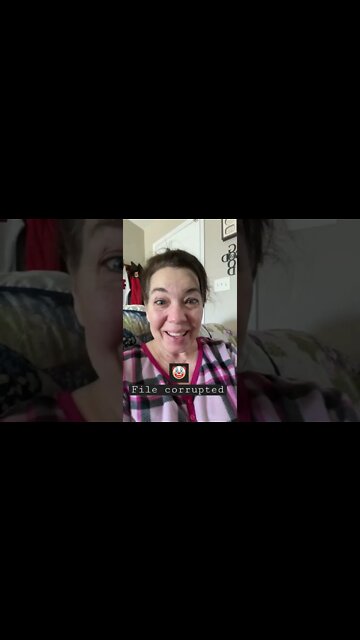 Best laid plans…and life 🤠 Video will be late this week!