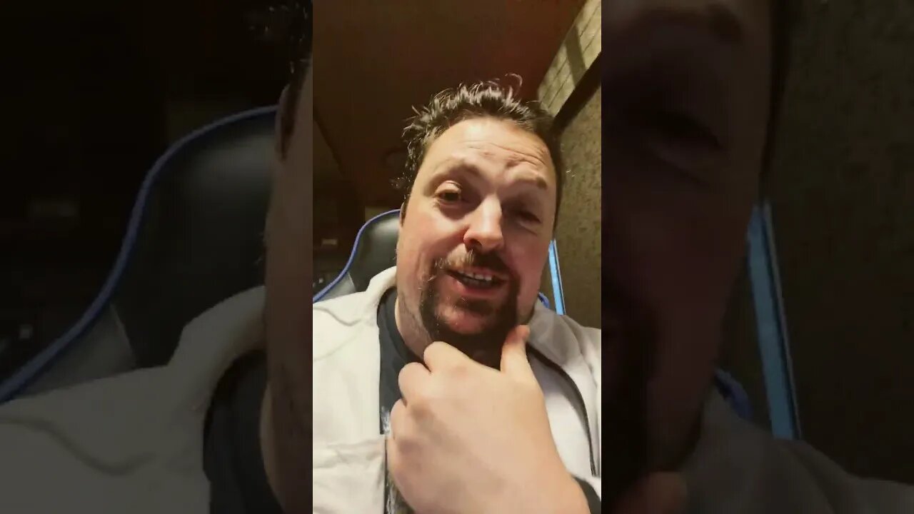 Fanta With Cream? 🤔