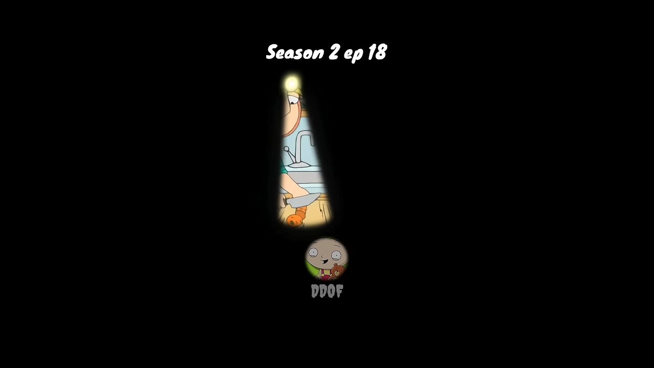 When the lights went off. Funny moments from family guy.#familyguy
