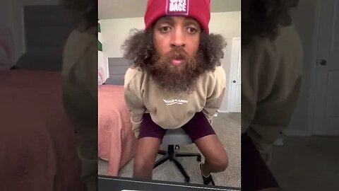 PROUD KAREN Sweatshirt from @CandaceOwensPodcast with Rock Mer￼cury