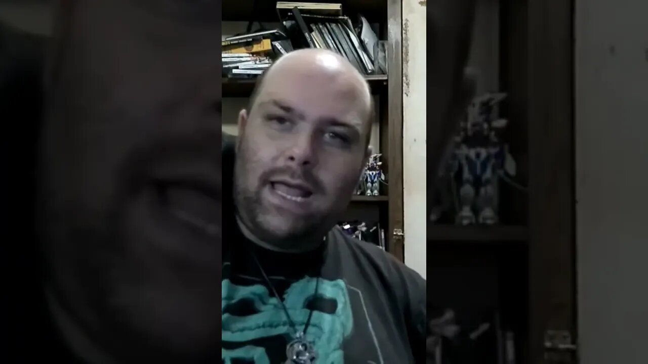 Model kits shouldn't require these #shortsfeed #shortsvideo #youtubeshorts #gunplabuild #models